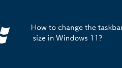 Windows 11?? ?? ?? ? ??? ???? ??? ??????