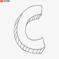 c语言中的栈和堆有什么区别 如何判断变量存储在栈还是堆