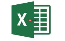 Excel如何制作气泡图 Excel气泡图的创建教程