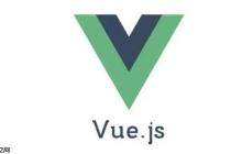Vue的響應(yīng)式數(shù)據(jù)為什么對數(shù)組有特殊處理？
