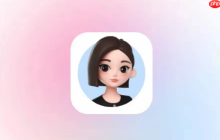 怎么让豆包AI帮我写Python上下文管理器 用AI自动生成with语句示例