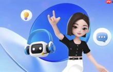 怎么用豆包AI帮我生成RESTful API 让AI设计完美接口规范的技巧