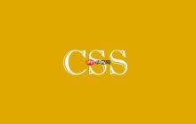 CSS中sticky定位和fixed定位的滾動(dòng)行為區(qū)別