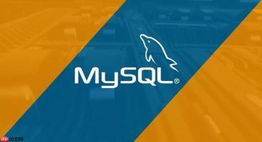 MySQL表字段注释乱码怎么修改collation设置