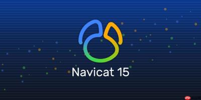 Navicat执行计划显示异常执行计划异常的SQL优化建议