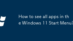 Windows 11 ?? ???? ?? ?? ?? ??? ??????