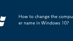 Windows 10?? ??? ??? ???? ??? ??????