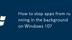 Windows 10?? ??????? ?? ???? ?? ???? ??? ??????