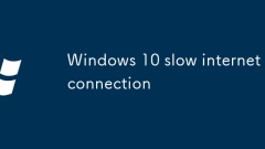 Windows 10 ?? ??? ??