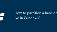 Windows?? ?? ????? ???? ??? ??????