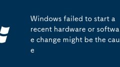 Windows? ?? ????? ???? ???? ????? ??? ?? ? ? ????.