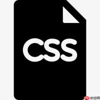 CSS中min-width和max-width的布局影响