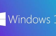 win11系統(tǒng)還原失敗怎么辦 win11系統(tǒng)還原失敗解決步驟