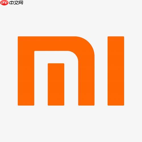 小米手机怎么连接电脑 数据线连接操作指南