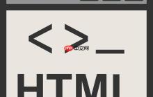 html怎么制作導(dǎo)航欄？導(dǎo)航菜單實現(xiàn)步驟