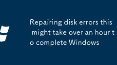 ??? ?? ?? Windows? ???? ? 1 ?? ??? ?? ? ????.