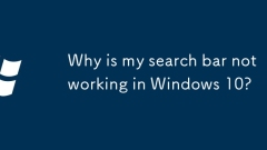? ?? ?? Windows 10?? ???? ?? ??? ??????