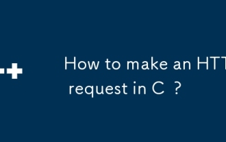 C?? HTTP ????? ???