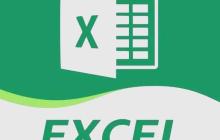 Excel如何制作树状图 Excel树状图的创建步骤说明