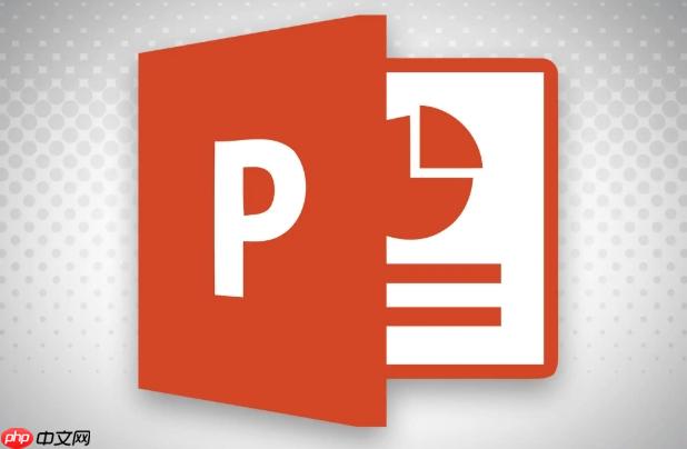 PPT如何调整图片颜色_PPT图片色彩修改方法教程