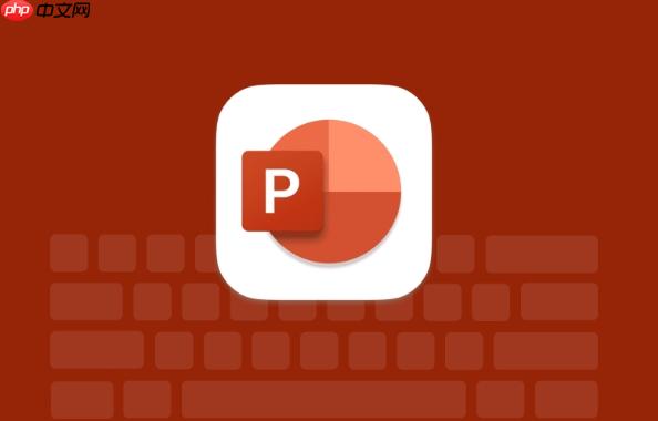 PPT如何调整图片颜色_PPT图片色彩修改方法教程