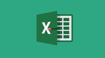 Excel表格怎么排序 Excel按数字大小或字母顺序排列方法