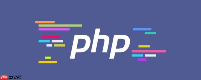 phpstudy怎樣升級php版本 升級php版本的完整教程-小浪學習網