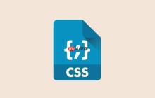 CSS怎樣調整層疊順序？CSS z-index屬性解析