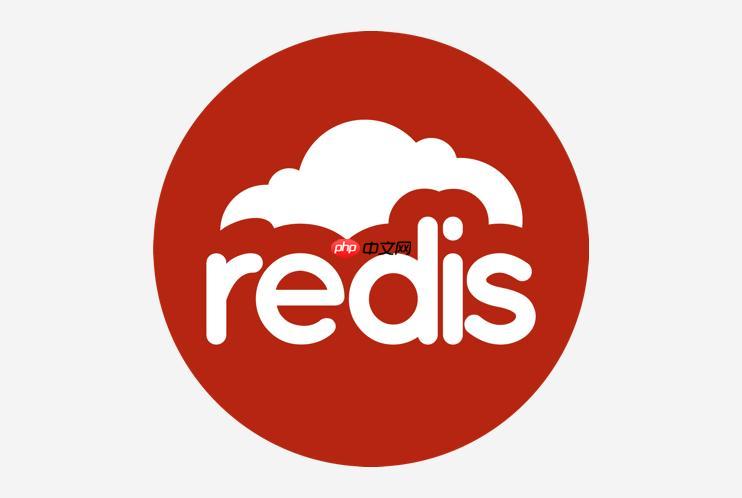 redis怎么处理连接泄漏 redis连接泄漏的检测与修复-小浪学习网
