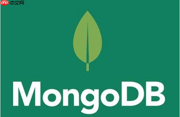 MongoDB如何管理磁盘空间 磁盘空间管理方法防止爆盘-小浪学习网