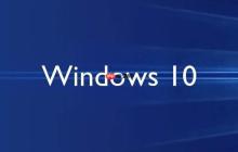 Win10怎么禁用驱动程序签名 Win10禁用驱动程序签名的方法