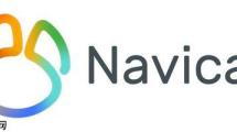 Navicat提示许可证无效许可证无效的重新激活与注册方法