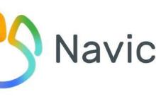 Navicat提示许可证无效许可证无效的重新激活与注册方法