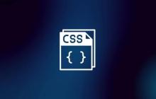 CSS怎么改變按鈕樣式 按鈕樣式修改教程