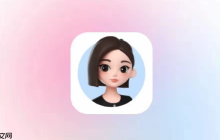 豆包AI怎么编译程序 豆包AI程序编译教程