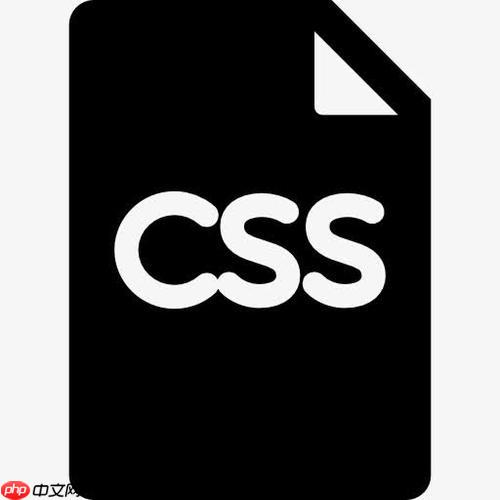 CSS中z-index屬性在不同定位元素中的表現-小浪學習網