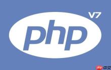 PHP怎样实现数据缓存 PHP数据缓存的3种高效方式