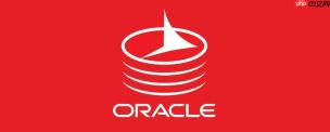 Oracle如何查看表的创建语句 Oracle查看表创建语句的常用命令分享