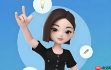 怎么用豆包AI帮我生成异步编程代码 快速编写async/await的豆包AI方法