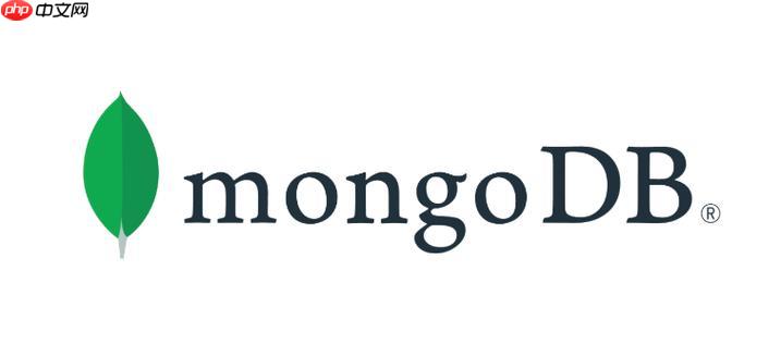 MongoDB如何修复损坏数据 数据损坏不用怕修复方法在这里-小浪学习网