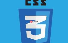 css中設(shè)置外邊距為0怎么設(shè)置 css外邊距清零操作指南