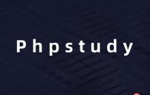 phpstudy怎么安装扩展？phpstudy支持Composer吗？