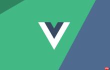 Vue的過濾器（filter）在哪些場景下適用？