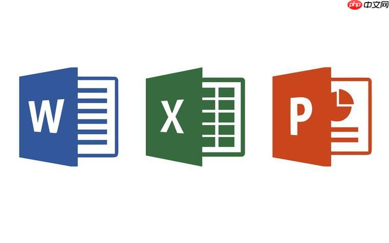 PPT如何制作分屏效果_PPT分屏设计步骤详细说明