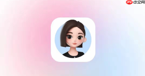 豆包AI怎么创作小说 豆包AI小说创作技巧