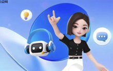 怎么用豆包AI帮我实现WebGL代码 AI辅助开发3D网页应用的实战方法