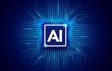 国内AI工具权威榜单 十大人工智能软件深度测评