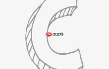 C语言中如何计算数组长度 C语言sizeof运算符使用注意事项