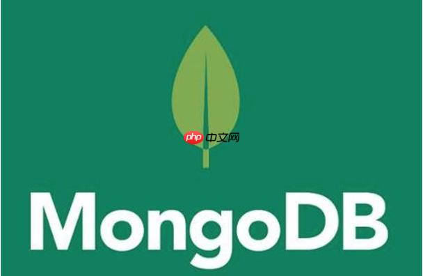 MongoDB如何开启认证模式 认证模式开启步骤详解