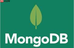 MongoDB如何开启认证模式 认证模式开启步骤详解